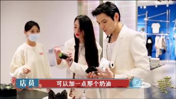 探索女生说怎么来怎么神回复?,领略知识星球魅力!