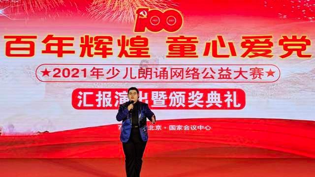 芝士年糕是不是煮的时间长了咬不动了？
